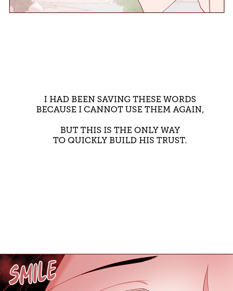 The Snake and the Flower Chapter 15 page 27 - Chapter 15: Episode 15