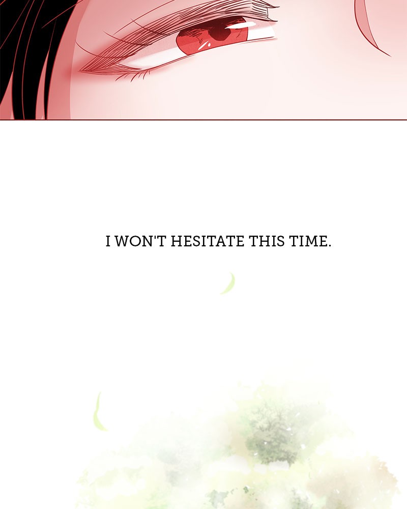 The Snake and the Flower Chapter 15 page 28 - Chapter 15: Episode 15