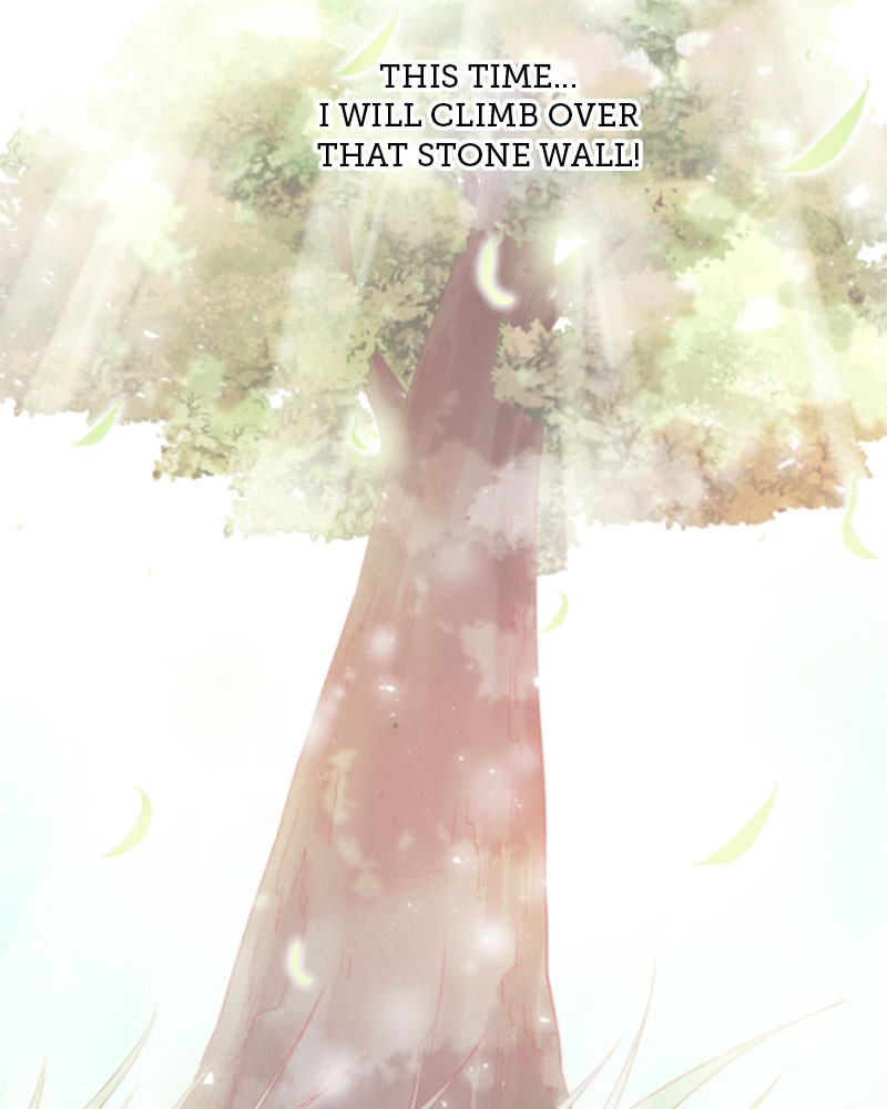 The Snake and the Flower Chapter 15 page 29 - Chapter 15: Episode 15