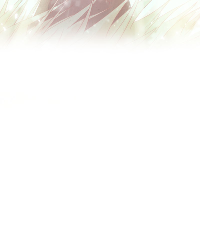 The Snake and the Flower Chapter 15 page 30 - Chapter 15: Episode 15