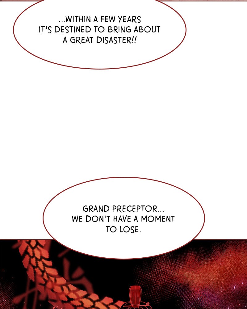 The Snake and the Flower Chapter 15 page 37 - Chapter 15: Episode 15