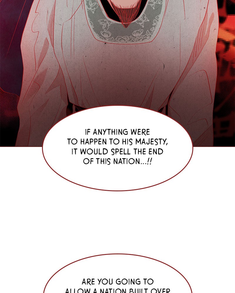 The Snake and the Flower Chapter 15 page 39 - Chapter 15: Episode 15