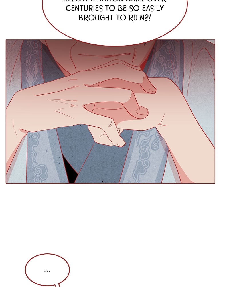 The Snake and the Flower Chapter 15 page 40 - Chapter 15: Episode 15