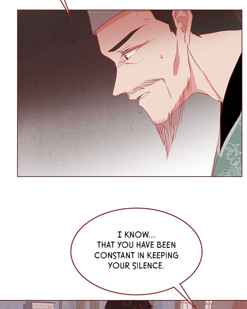 The Snake and the Flower Chapter 15 page 41 - Chapter 15: Episode 15