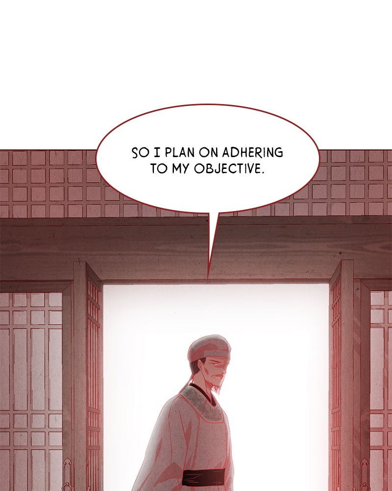 The Snake and the Flower Chapter 15 page 45 - Chapter 15: Episode 15
