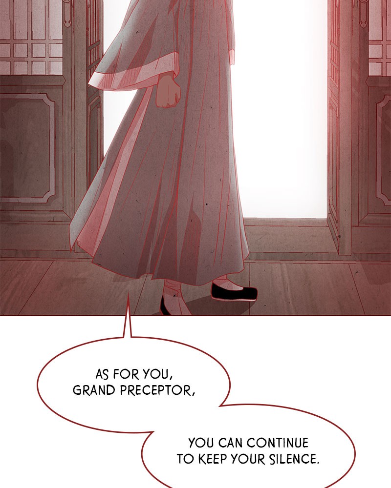 The Snake and the Flower Chapter 15 page 46 - Chapter 15: Episode 15