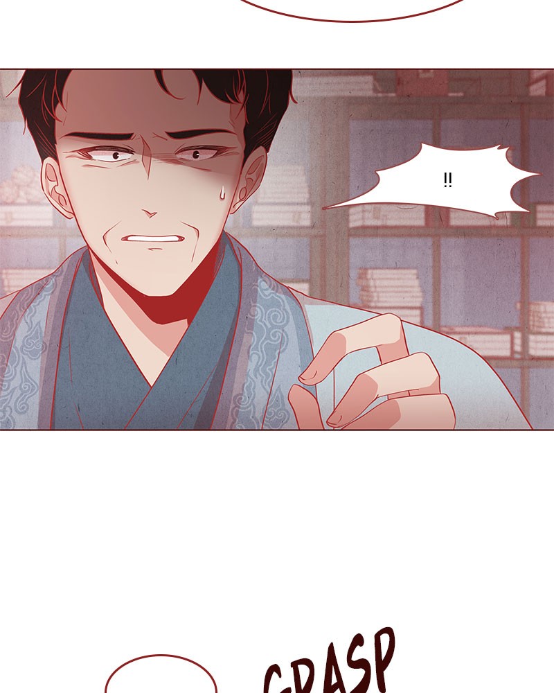 The Snake and the Flower Chapter 15 page 47 - Chapter 15: Episode 15