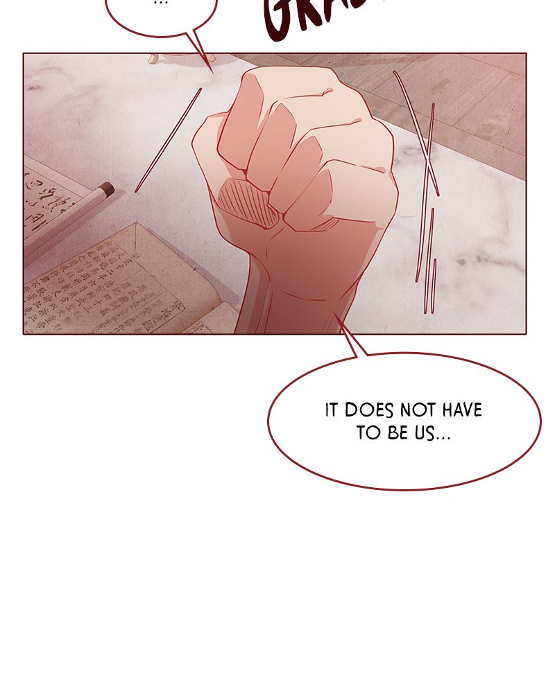 The Snake and the Flower Chapter 15 page 48 - Chapter 15: Episode 15