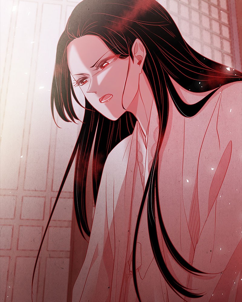 The Snake and the Flower Chapter 15 page 5 - Chapter 15: Episode 15