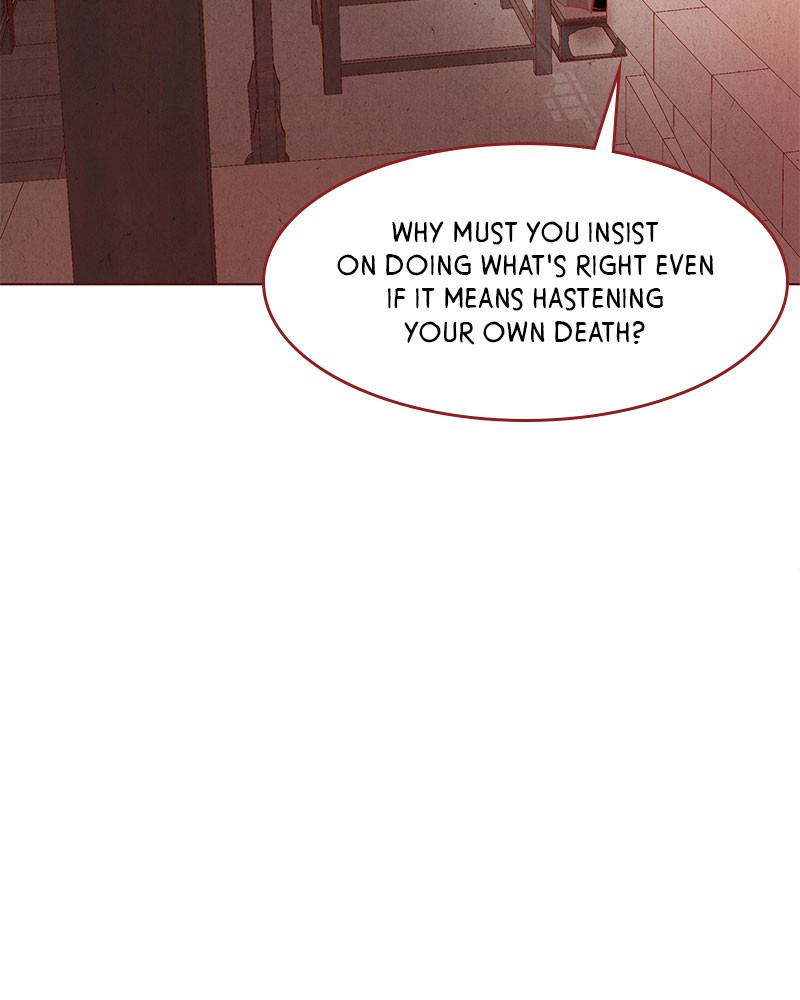 The Snake and the Flower Chapter 15 page 50 - Chapter 15: Episode 15
