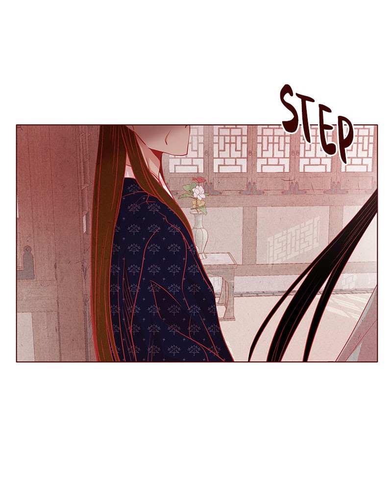 The Snake and the Flower Chapter 15 page 52 - Chapter 15: Episode 15