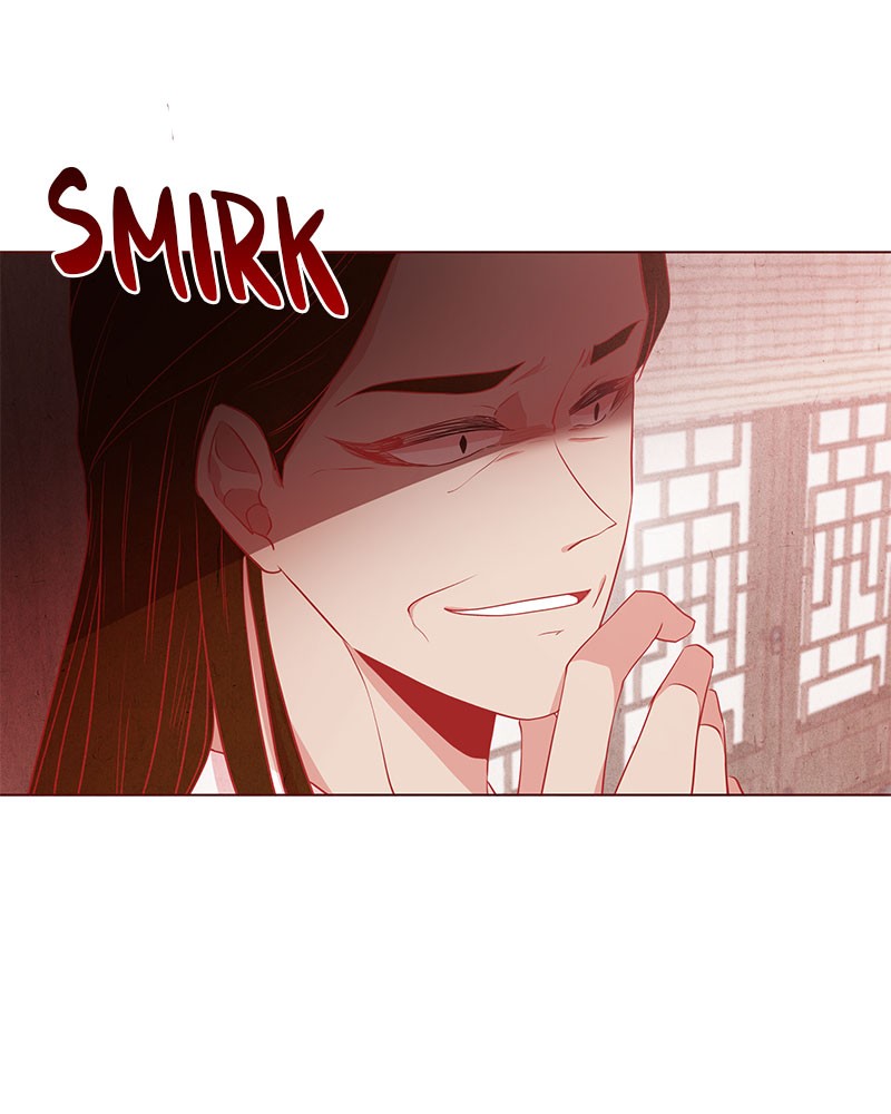 The Snake and the Flower Chapter 15 page 53 - Chapter 15: Episode 15