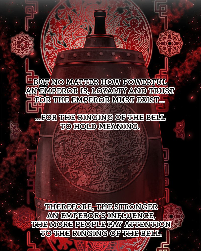 The Snake and the Flower Chapter 15 page 55 - Chapter 15: Episode 15
