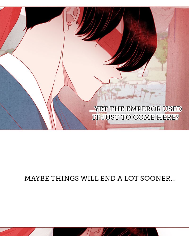 The Snake and the Flower Chapter 15 page 57 - Chapter 15: Episode 15