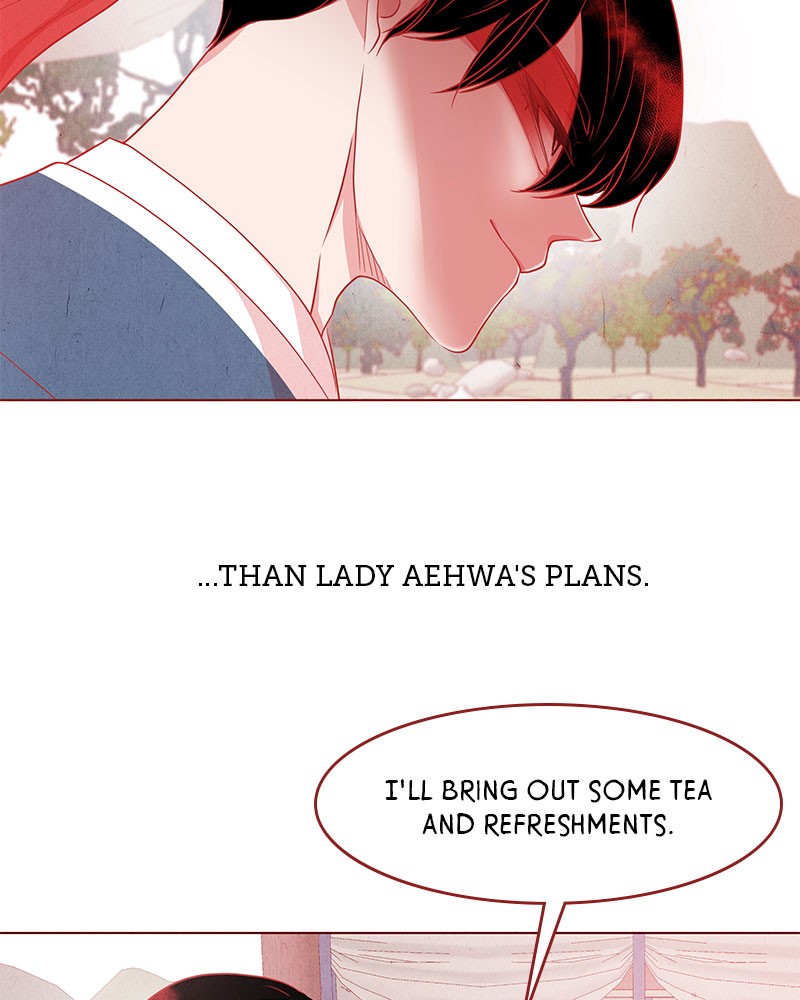The Snake and the Flower Chapter 15 page 58 - Chapter 15: Episode 15