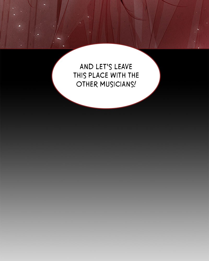 The Snake and the Flower Chapter 15 page 6 - Chapter 15: Episode 15