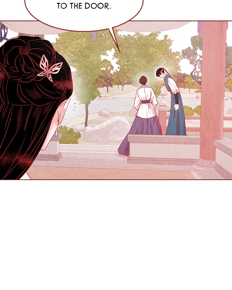 The Snake and the Flower Chapter 15 page 60 - Chapter 15: Episode 15