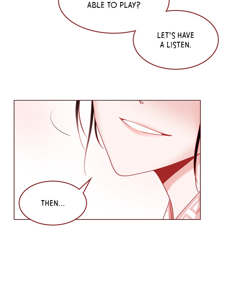 The Snake and the Flower Chapter 15 page 62 - Chapter 15: Episode 15