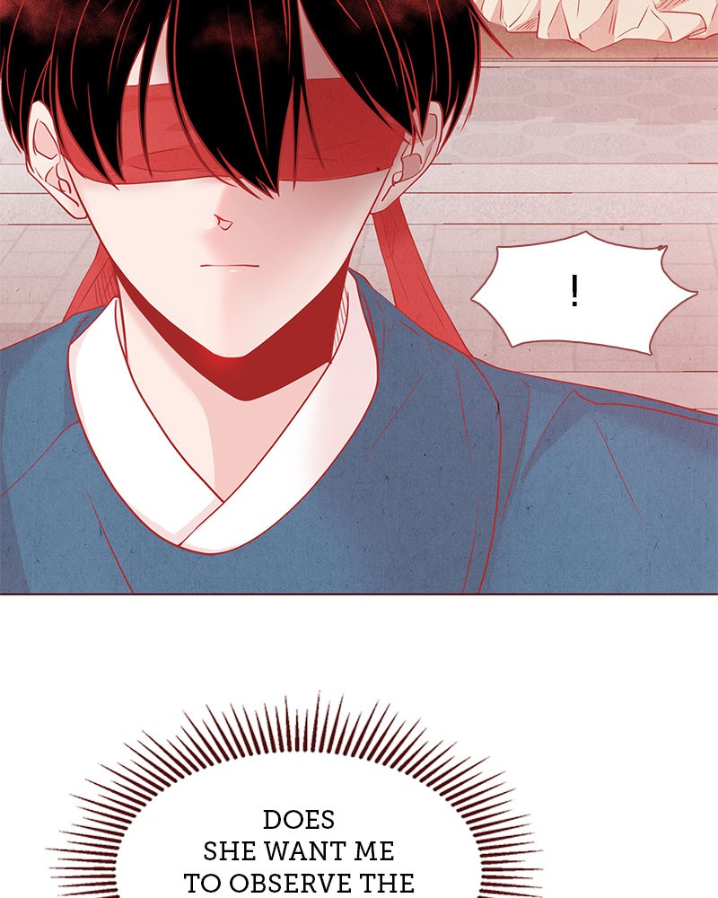 The Snake and the Flower Chapter 15 page 64 - Chapter 15: Episode 15