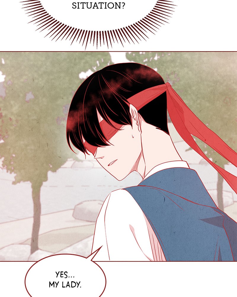 The Snake and the Flower Chapter 15 page 65 - Chapter 15: Episode 15
