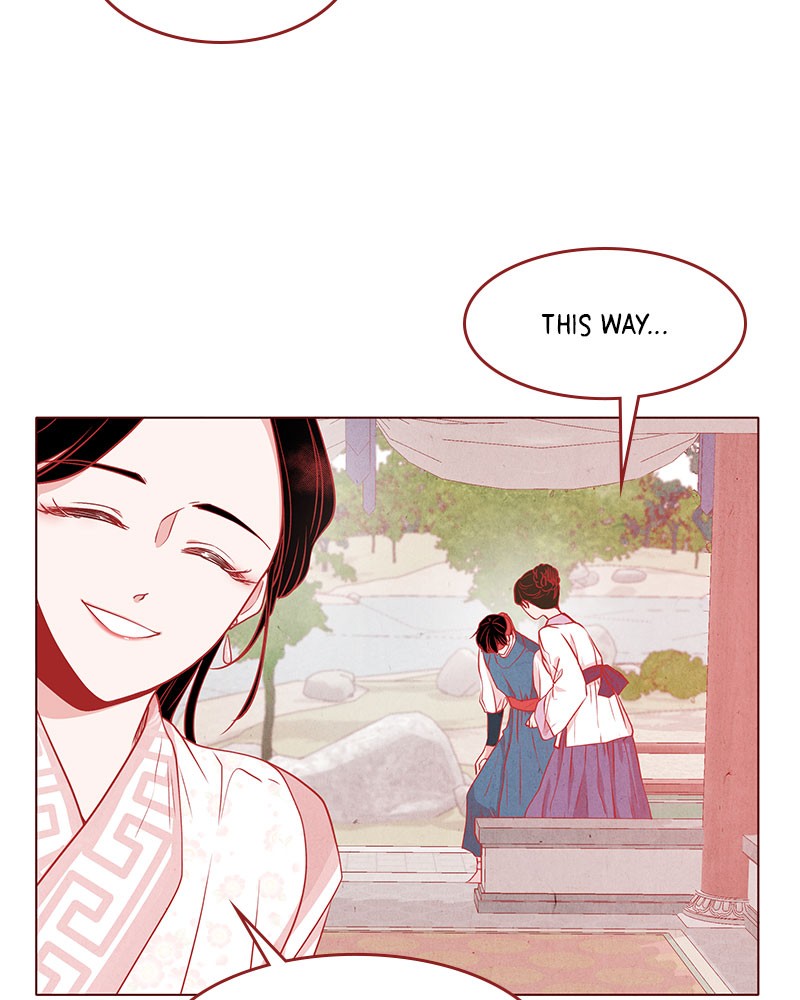 The Snake and the Flower Chapter 15 page 66 - Chapter 15: Episode 15