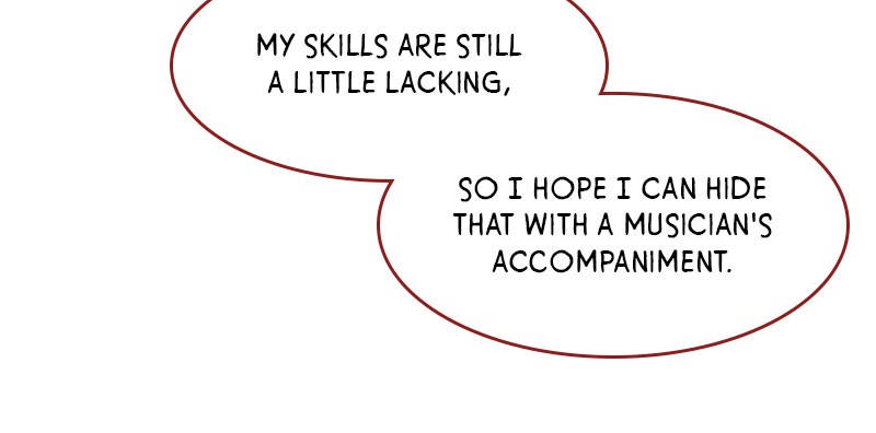 The Snake and the Flower Chapter 15 page 67 - Chapter 15: Episode 15
