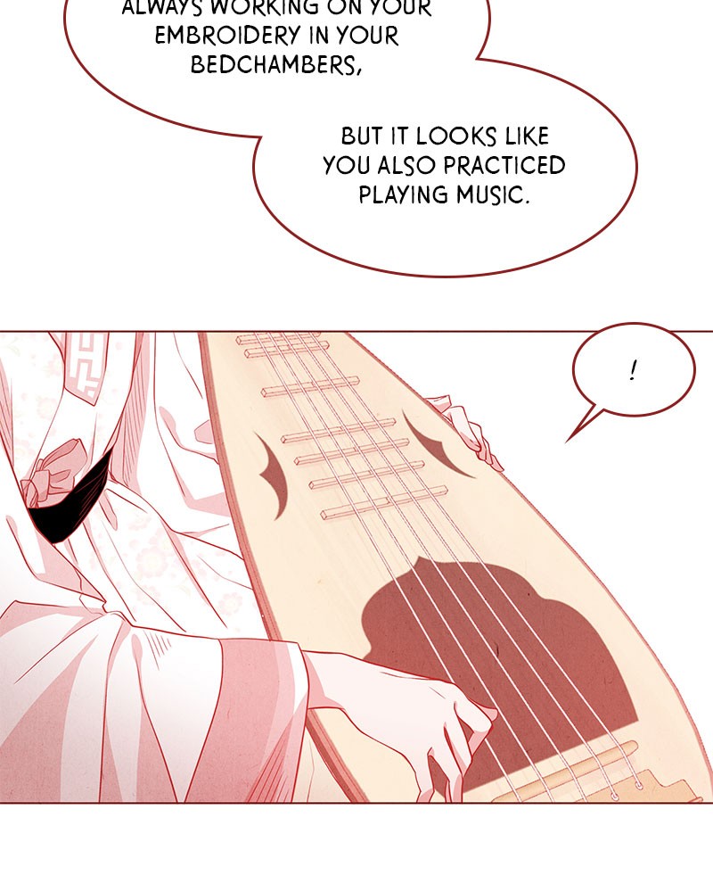 The Snake and the Flower Chapter 15 page 69 - Chapter 15: Episode 15