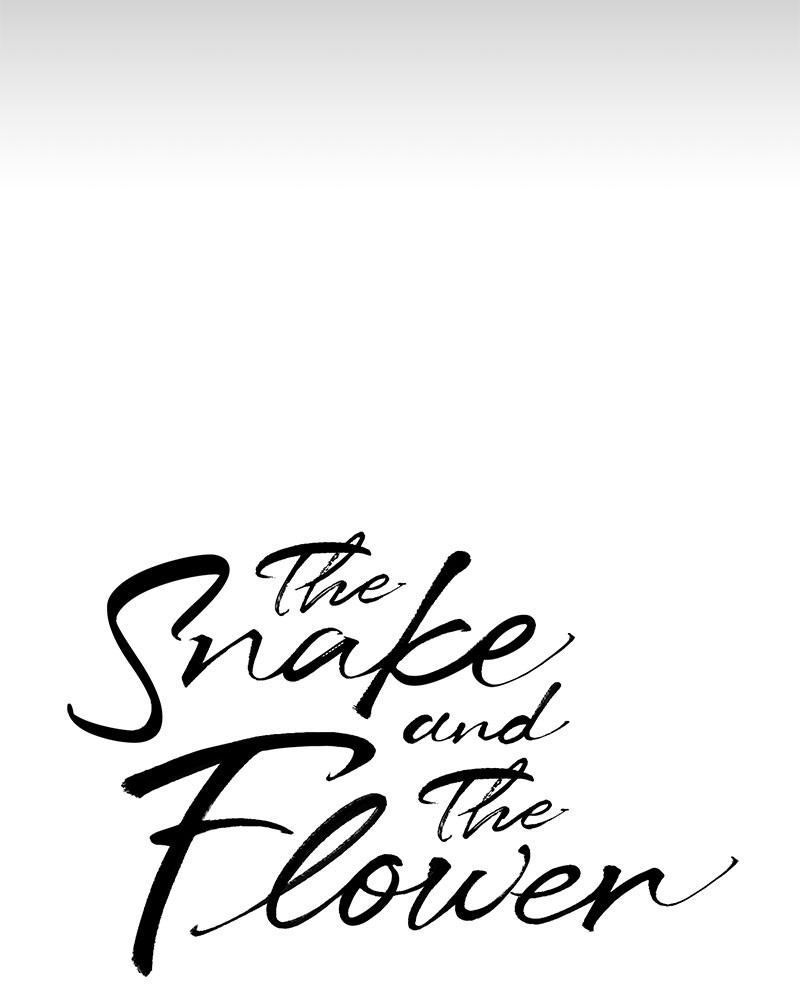 The Snake and the Flower Chapter 15 page 7 - Chapter 15: Episode 15