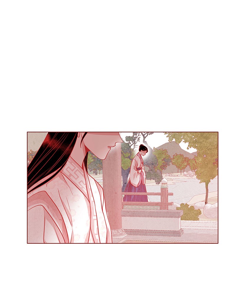 The Snake and the Flower Chapter 15 page 70 - Chapter 15: Episode 15