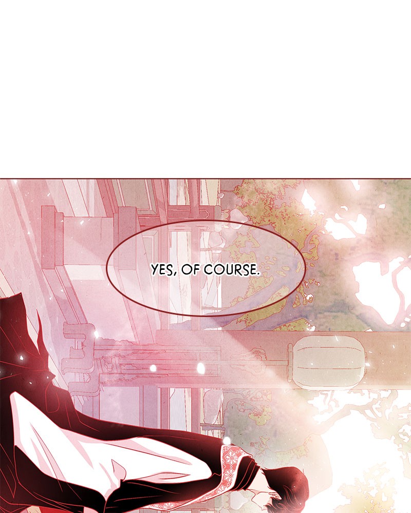 The Snake and the Flower Chapter 15 page 71 - Chapter 15: Episode 15