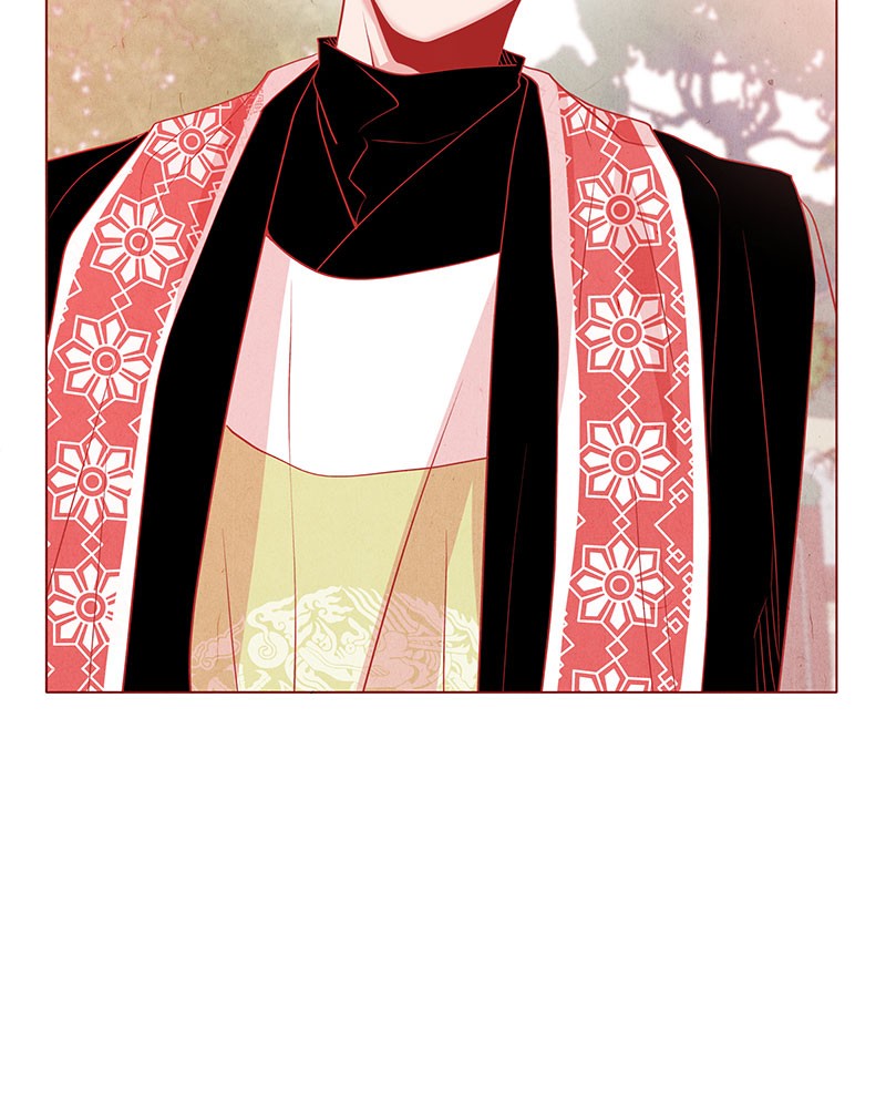 The Snake and the Flower Chapter 15 page 74 - Chapter 15: Episode 15