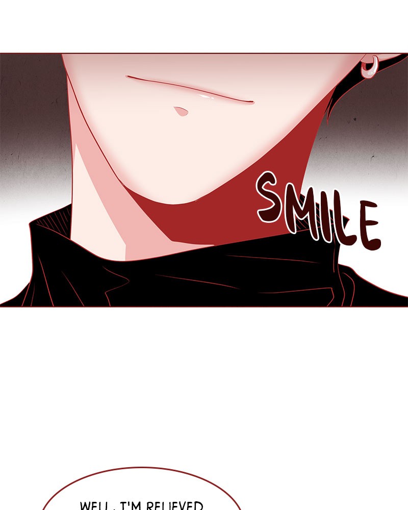 The Snake and the Flower Chapter 15 page 75 - Chapter 15: Episode 15