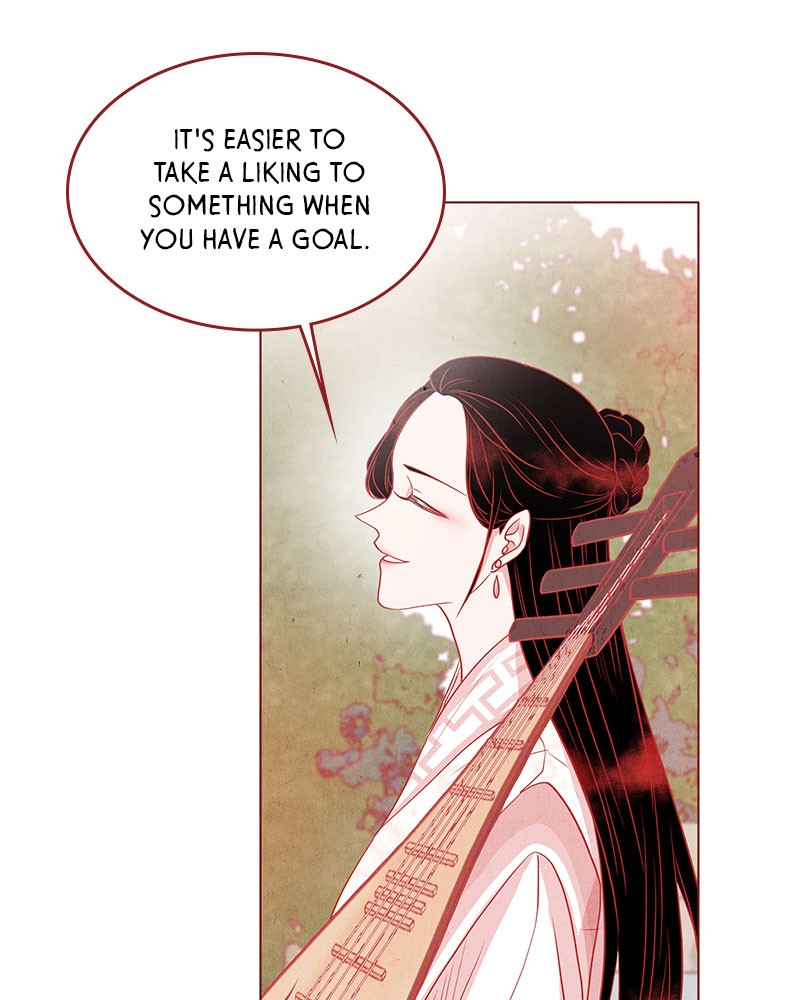 The Snake and the Flower Chapter 15 page 77 - Chapter 15: Episode 15