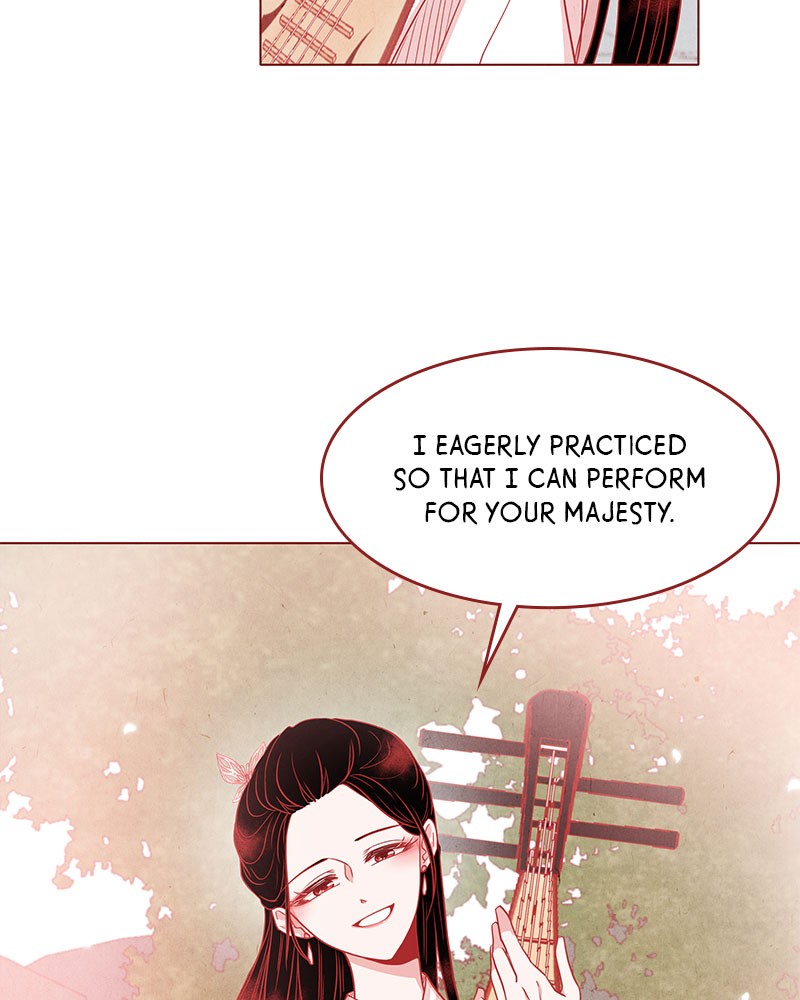 The Snake and the Flower Chapter 15 page 78 - Chapter 15: Episode 15