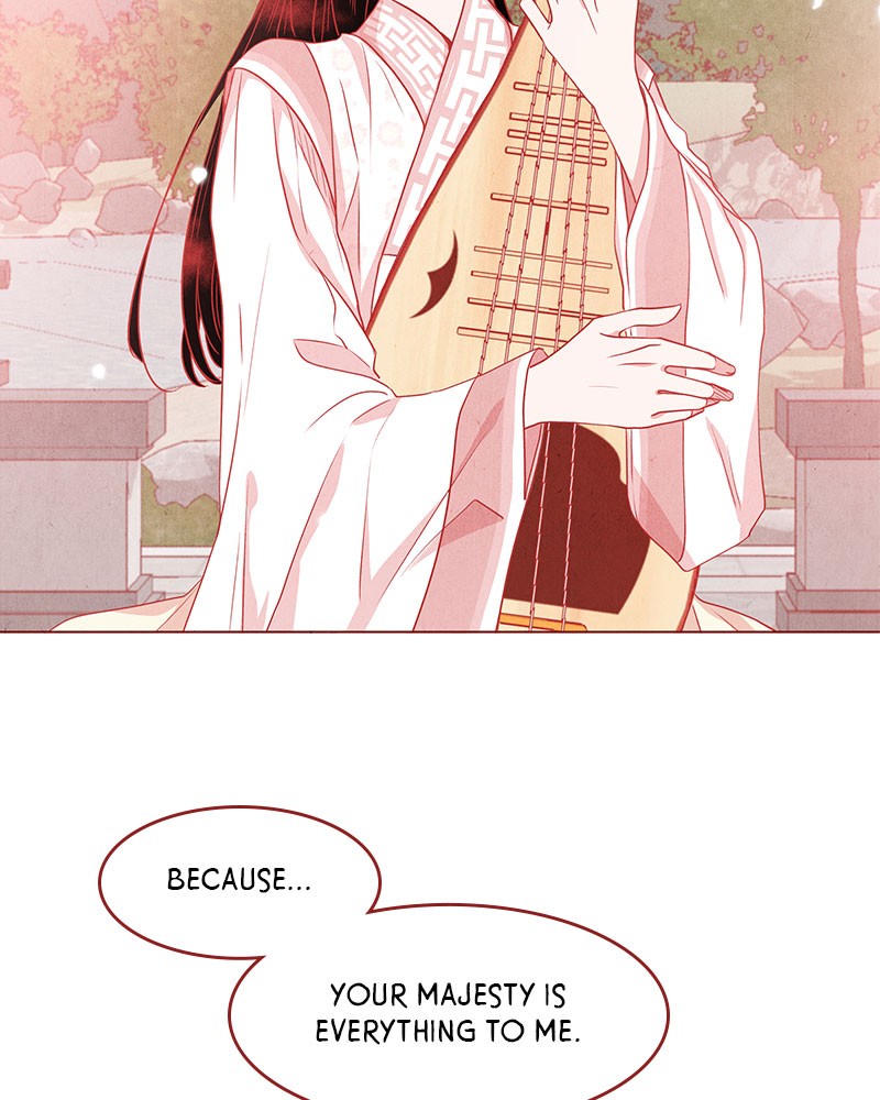 The Snake and the Flower Chapter 15 page 79 - Chapter 15: Episode 15