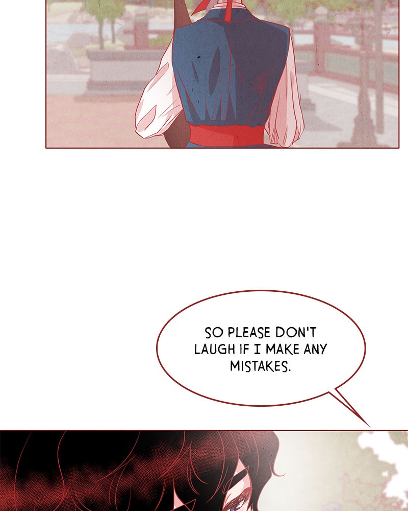 The Snake and the Flower Chapter 15 page 81 - Chapter 15: Episode 15