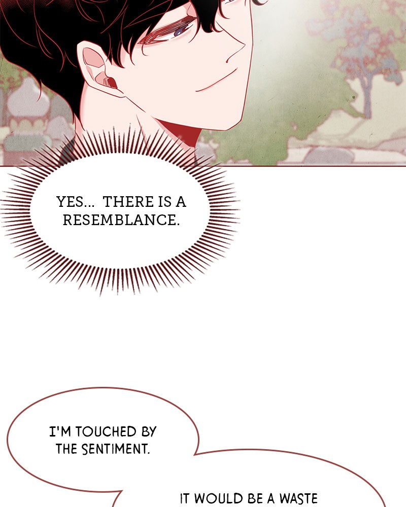 The Snake and the Flower Chapter 15 page 82 - Chapter 15: Episode 15