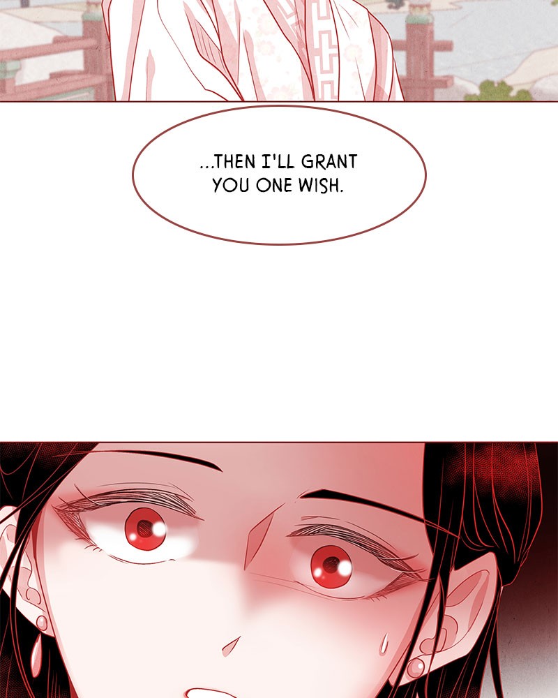 The Snake and the Flower Chapter 15 page 85 - Chapter 15: Episode 15