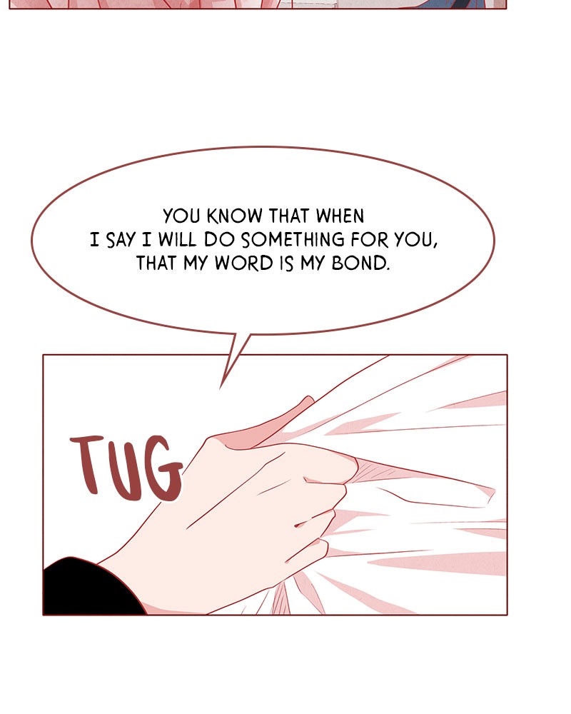 The Snake and the Flower Chapter 15 page 87 - Chapter 15: Episode 15