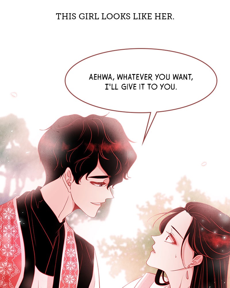 The Snake and the Flower Chapter 15 page 88 - Chapter 15: Episode 15