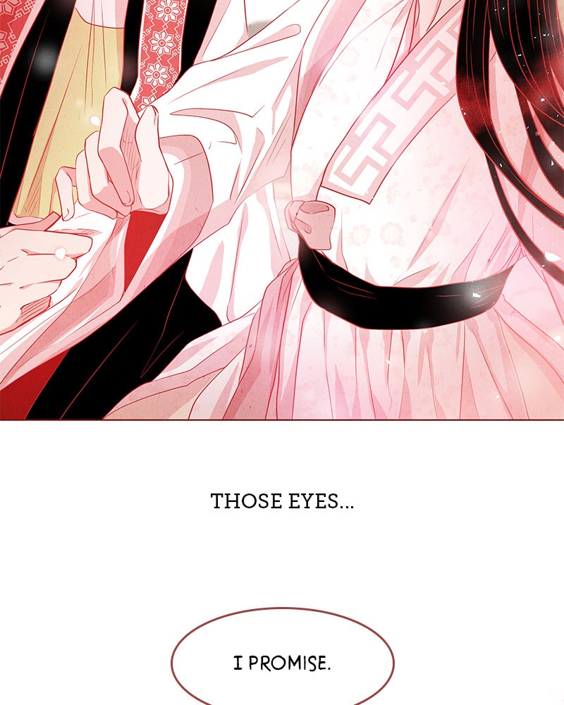 The Snake and the Flower Chapter 15 page 89 - Chapter 15: Episode 15
