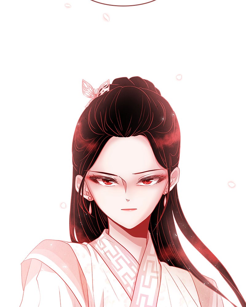 The Snake and the Flower Chapter 15 page 90 - Chapter 15: Episode 15