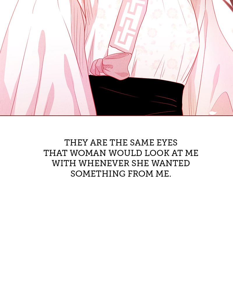 The Snake and the Flower Chapter 15 page 91 - Chapter 15: Episode 15