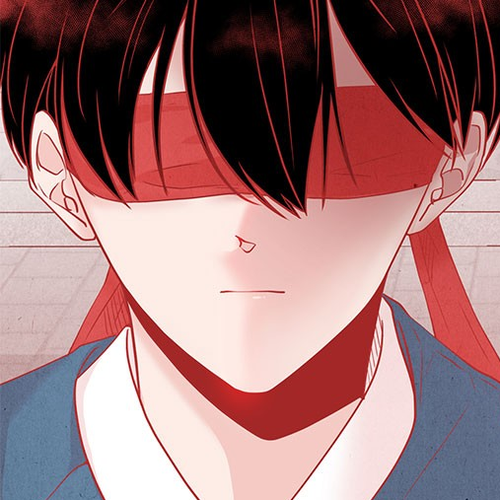 The Snake and the Flower Chapter 15: Episode 15 cover