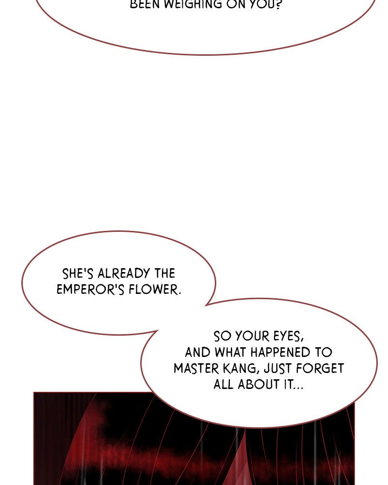 The Snake and the Flower Chapter 16 page 101 - Chapter 16: Episode 16