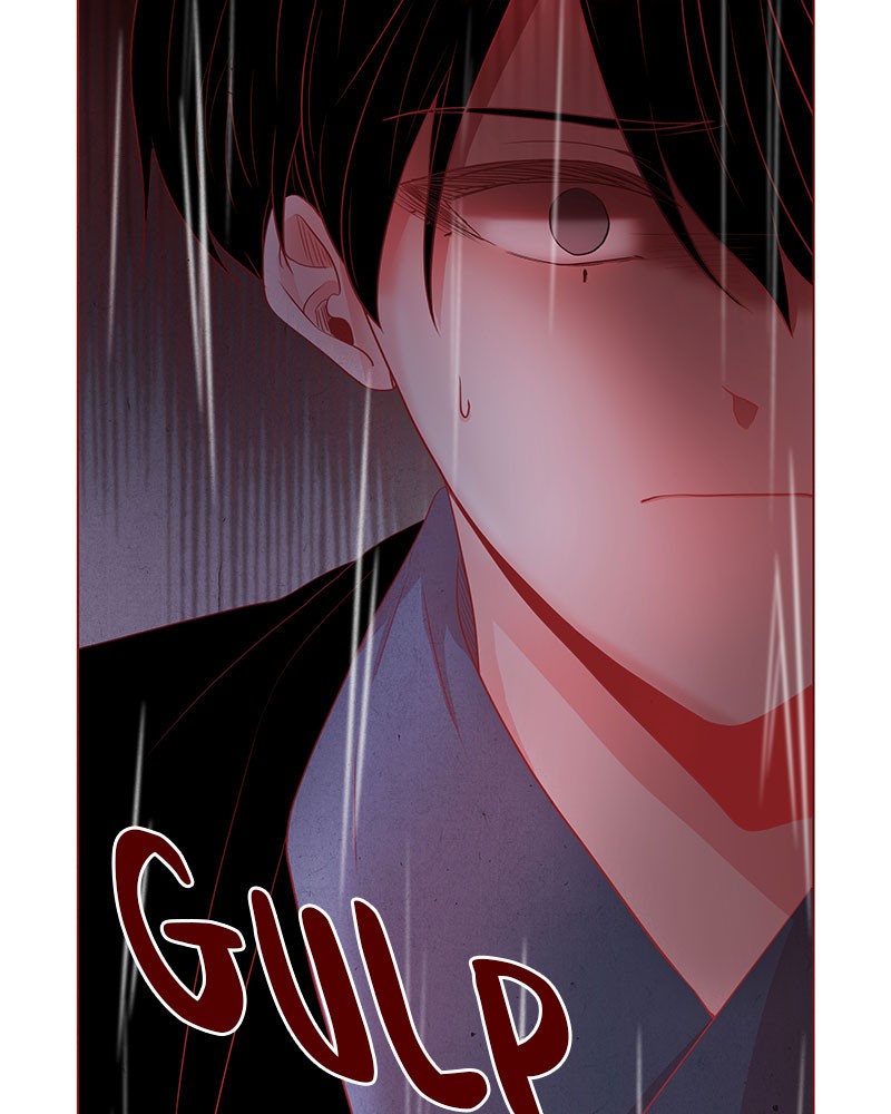 The Snake and the Flower Chapter 16 page 102 - Chapter 16: Episode 16
