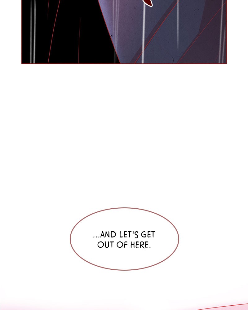 The Snake and the Flower Chapter 16 page 103 - Chapter 16: Episode 16