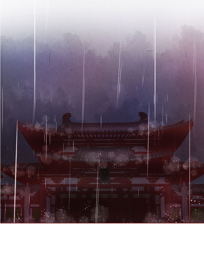 The Snake and the Flower Chapter 16 page 106 - Chapter 16: Episode 16