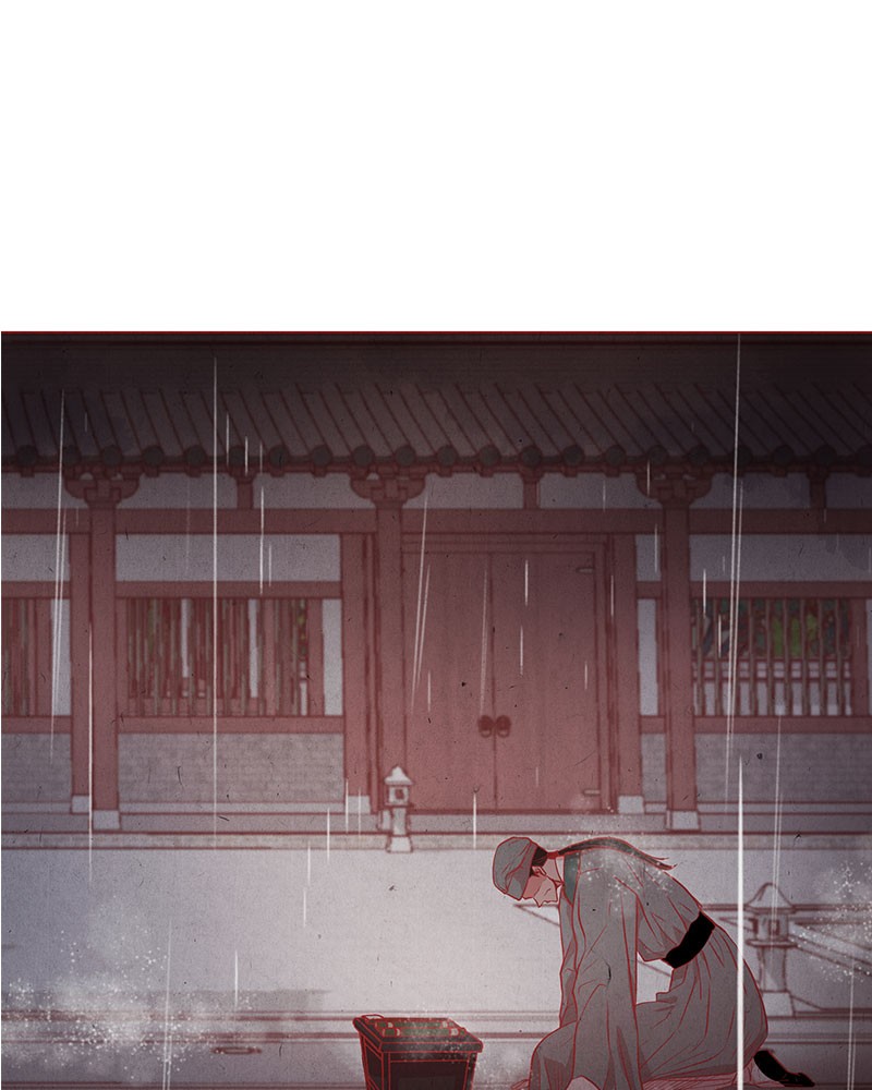 The Snake and the Flower Chapter 16 page 107 - Chapter 16: Episode 16