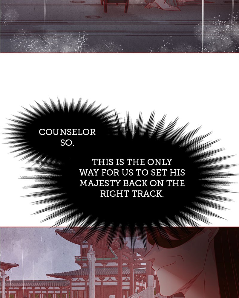 The Snake and the Flower Chapter 16 page 108 - Chapter 16: Episode 16